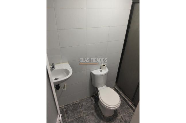 Casas, Alquiler, Pereira - $2.500.000