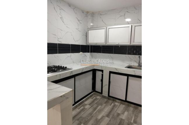 Casas, Alquiler, Pereira - $2.500.000