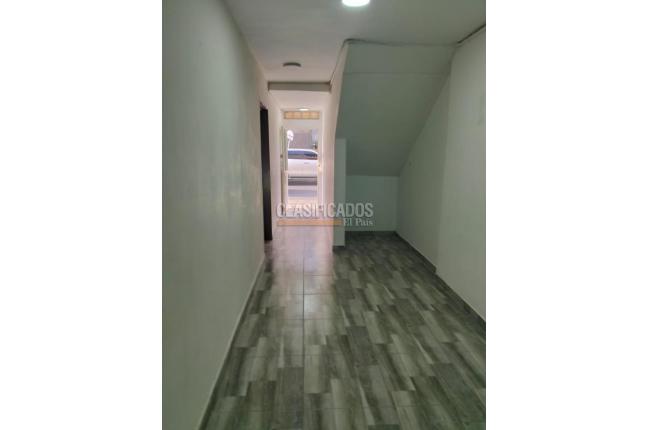Casas, Alquiler, Pereira - $2.500.000