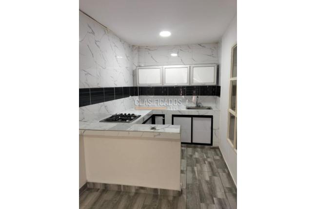 Casas, Alquiler, Pereira - $2.500.000