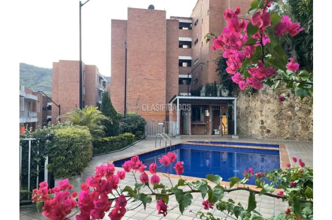 Apartamentos, Alquiler en El Bosque