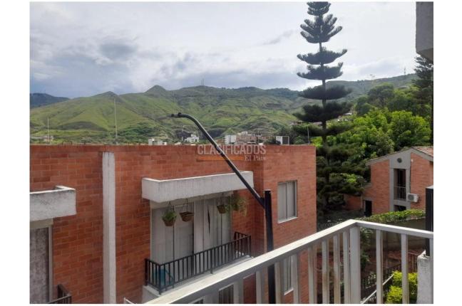 Apartamentos, Alquiler en El Bosque