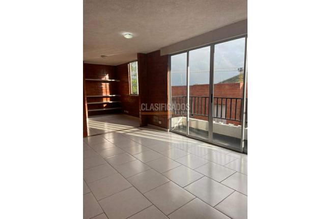 Apartamentos, Alquiler, El Bosque - $1.350.000