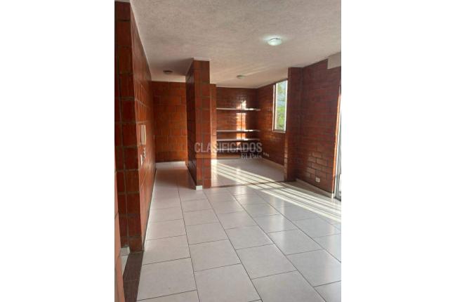 Apartamentos, Alquiler, El Bosque - $1.350.000