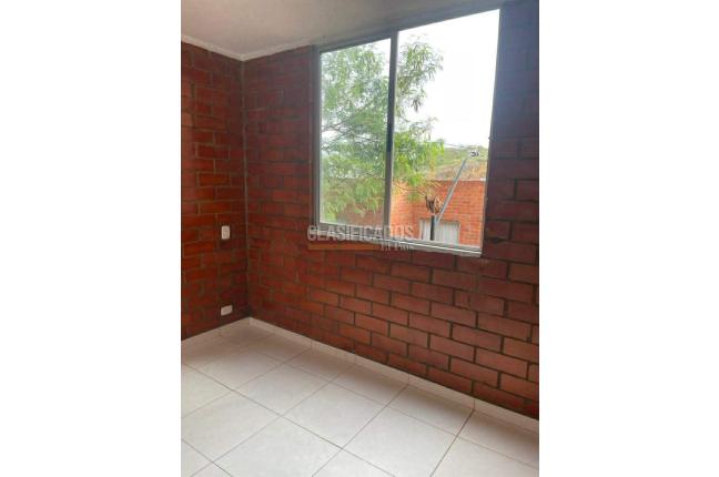 Apartamentos, Alquiler, El Bosque - $1.350.000