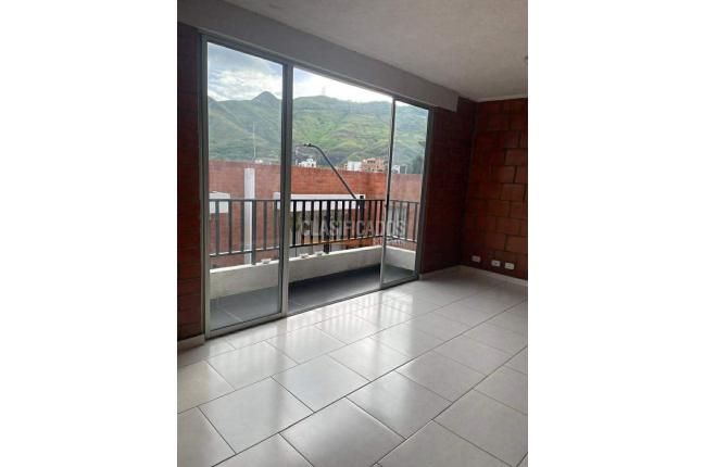 Apartamentos, Alquiler, El Bosque - $1.350.000