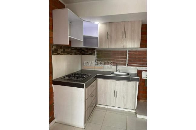 Apartamentos, Alquiler, El Bosque - $1.350.000