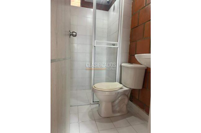 Apartamentos, Alquiler, El Bosque - $1.350.000