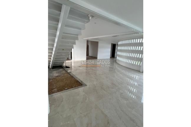 Casas, Venta, Jamundí - $1.200.000.000
