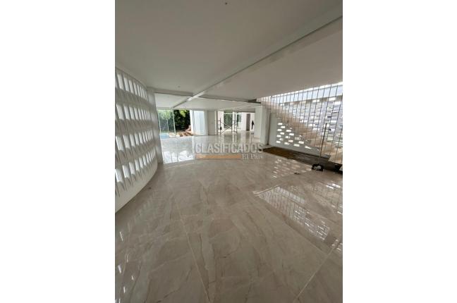 Casas, Venta, Jamundí - $1.200.000.000