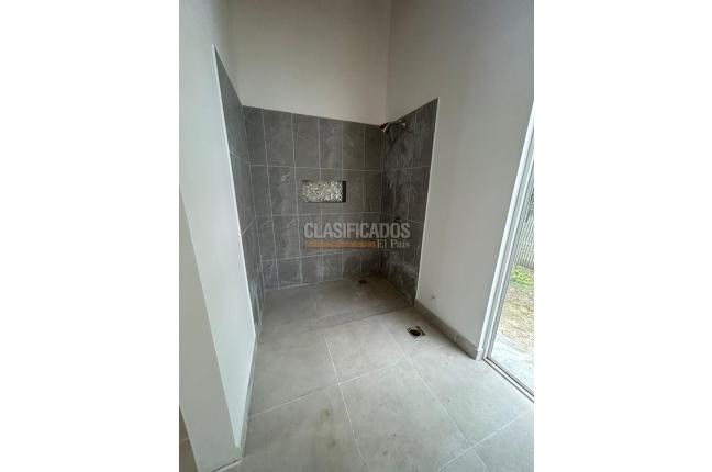Casas, Venta, Jamundí - $1.200.000.000