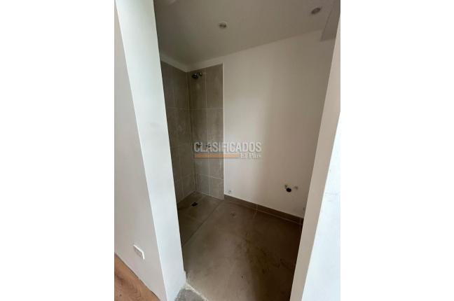 Casas, Venta, Jamundí - $1.200.000.000