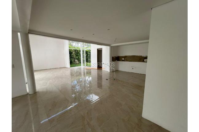 Casas, Venta, Jamundí - $1.200.000.000