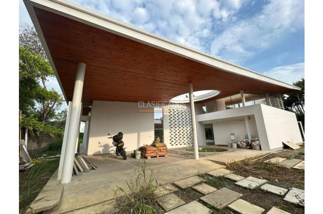 Casas, Venta, Jamundí - $1.200.000.000