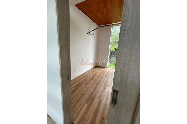 Casas, Venta, Jamundí - $1.200.000.000