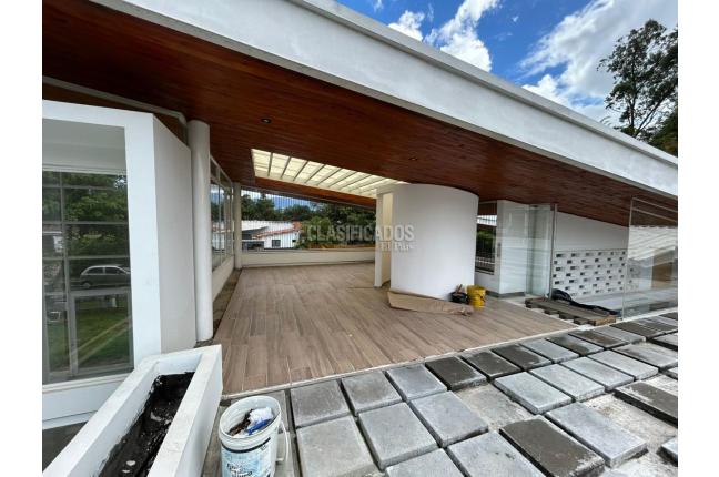 Casas, Venta, Jamundí - $1.200.000.000