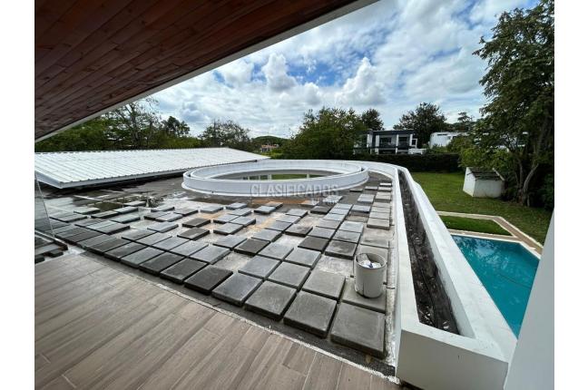 Casas, Venta, Jamundí - $1.200.000.000