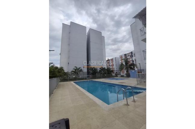 Apartamentos, Venta, Valle del Lili - $395.000.000