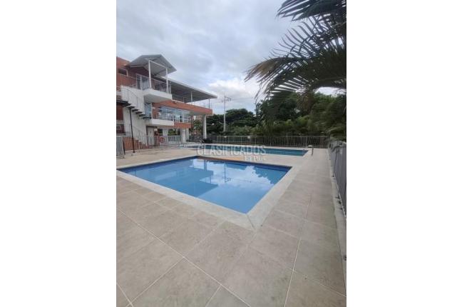 Apartamentos, Venta, Valle del Lili - $395.000.000