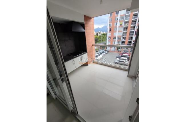 Apartamentos, Venta, Valle del Lili - $395.000.000
