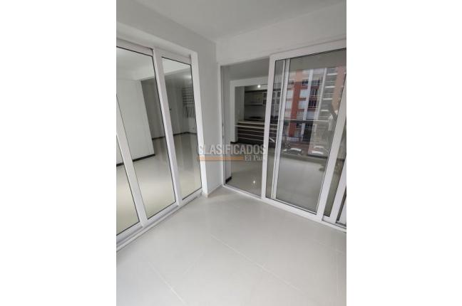 Apartamentos, Venta, Valle del Lili - $395.000.000