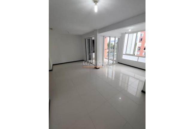Apartamentos, Venta, Valle del Lili - $395.000.000
