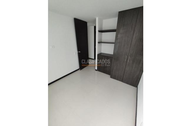 Apartamentos, Venta, Valle del Lili - $395.000.000