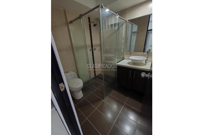 Apartamentos, Venta, Valle del Lili - $395.000.000