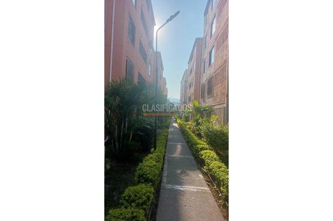 Apartamentos, Venta en Las Granjas