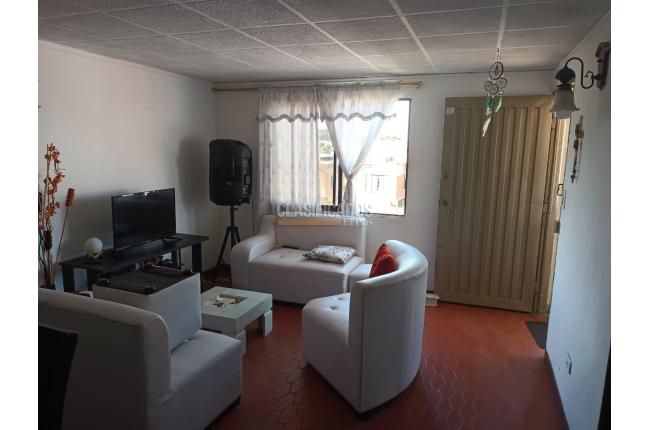 Apartamentos, Venta en Las Granjas