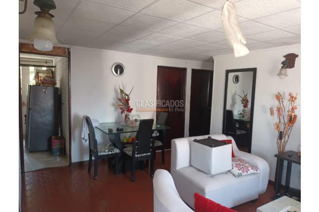 Apartamentos, Venta en Las Granjas