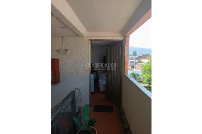 Apartamentos, Venta, Las Granjas - $150.000.000