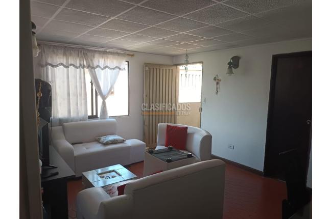 Apartamentos, Venta, Las Granjas - $150.000.000
