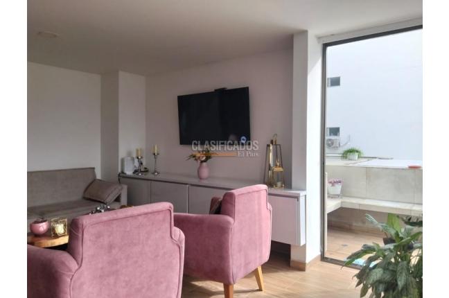 Apartamentos, Alquiler, Pereira - $3.500.000