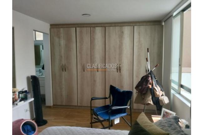 Apartamentos, Alquiler, Pereira - $3.500.000