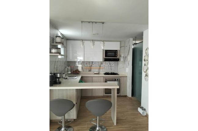 Apartamentos, Alquiler, Pereira - $3.500.000
