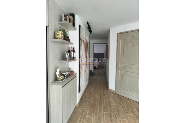 Apartamentos, Alquiler, Pereira - $3.500.000