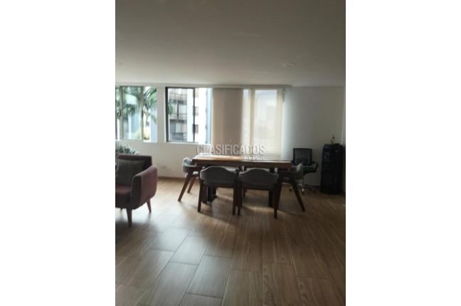 Apartamentos, Alquiler, Pereira - $3.500.000