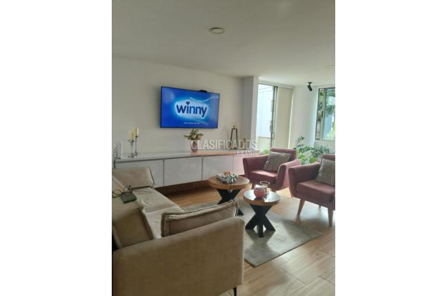 Apartamentos, Alquiler, Pereira - $3.500.000
