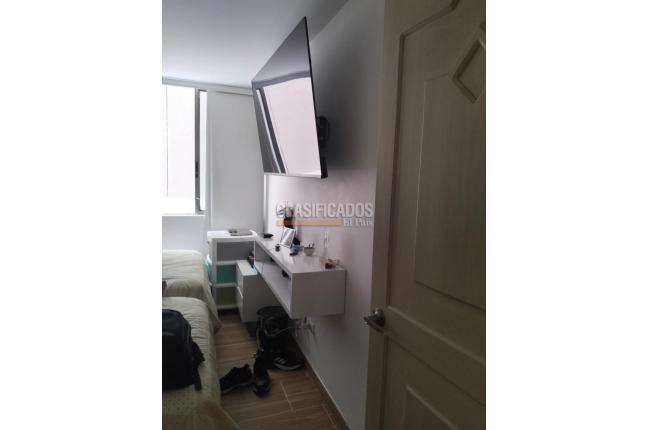 Apartamentos, Alquiler, Pereira - $3.500.000