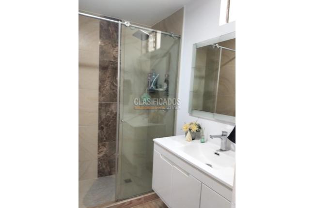Apartamentos, Alquiler, Pereira - $3.500.000