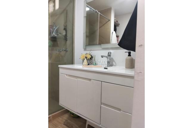 Apartamentos, Alquiler, Pereira - $3.500.000
