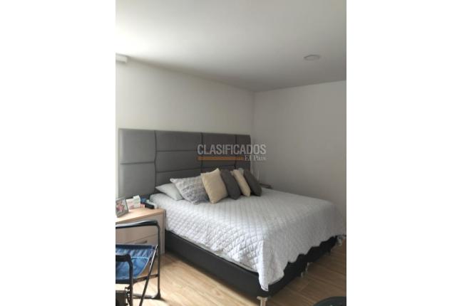 Apartamentos, Alquiler, Pereira - $3.500.000