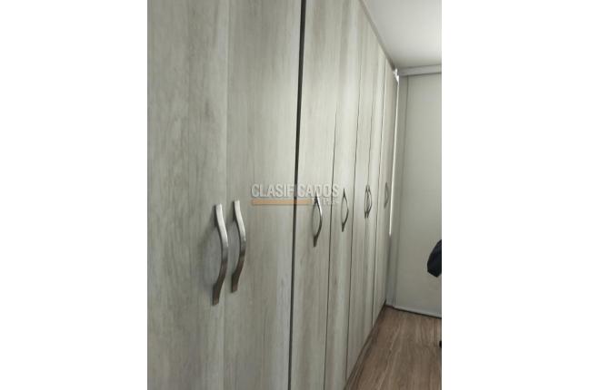 Apartamentos, Alquiler, Pereira - $3.500.000