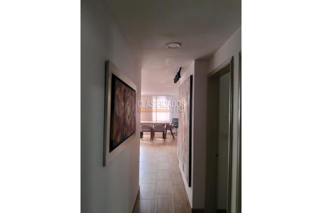 Apartamentos, Alquiler, Pereira - $3.500.000