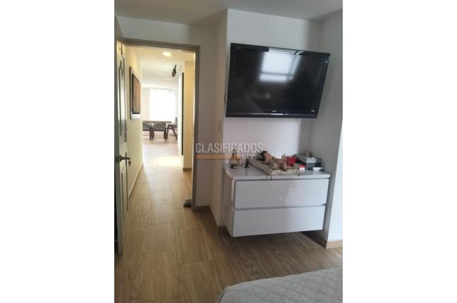 Apartamentos, Alquiler, Pereira - $3.500.000