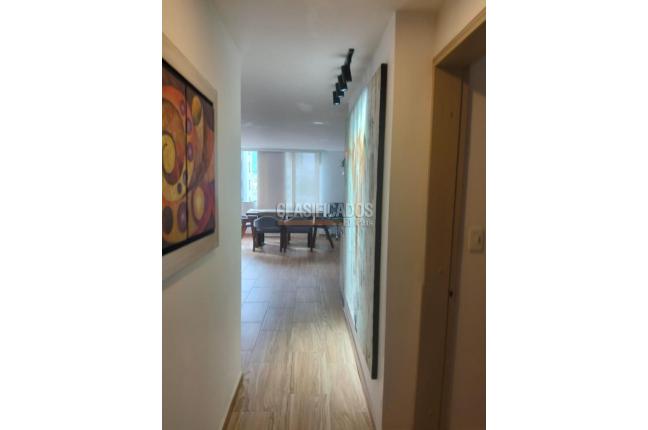 Apartamentos, Alquiler, Pereira - $3.500.000