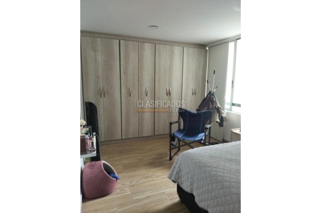 Apartamentos, Alquiler, Pereira - $3.500.000
