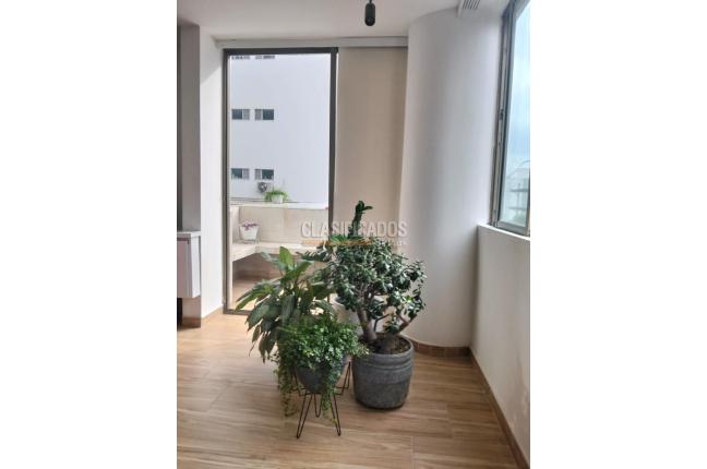 Apartamentos, Alquiler, Pereira - $3.500.000