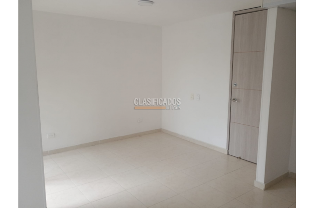 Apartamentos, Venta, Jamundí - $155.000.000